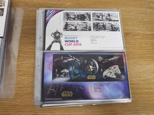 IMG 20250131 183255.jpg