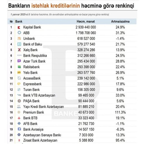 476001458 930775195837123 4700232067342565797 n.jpg?stp=dst jpg p526x296 tt6& nc cat=100&ccb=1 7& nc.jpg