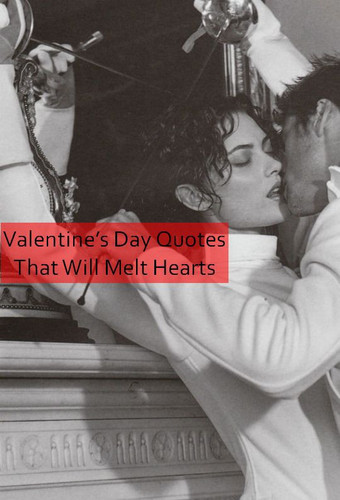 Valentines Day Quotes 990.jpg