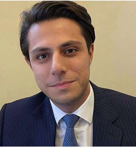 475772504 930749902506319 2041944451278574428 n.jpg?stp=dst jpg p526x296 tt6& nc cat=100&ccb=1 7& nc.jpg