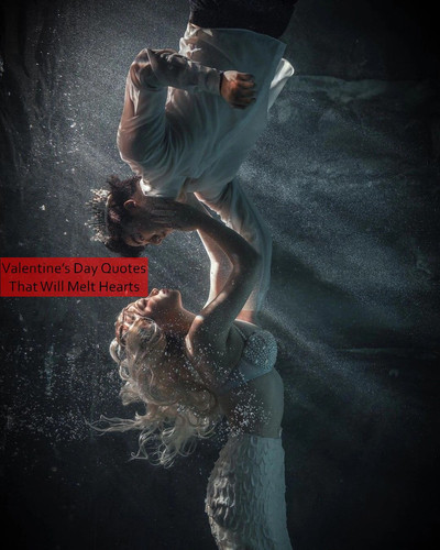 Valentines Day Quotes 998.jpg