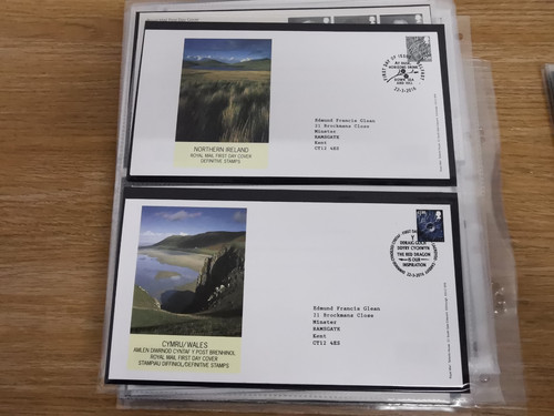 IMG 20250131 183228.jpg