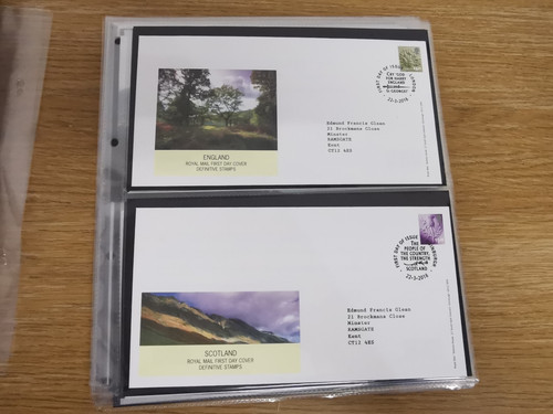 IMG 20250131 183233.jpg