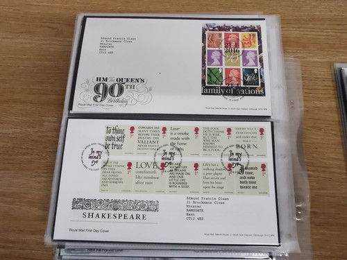 IMG 20250131 183221.jpg