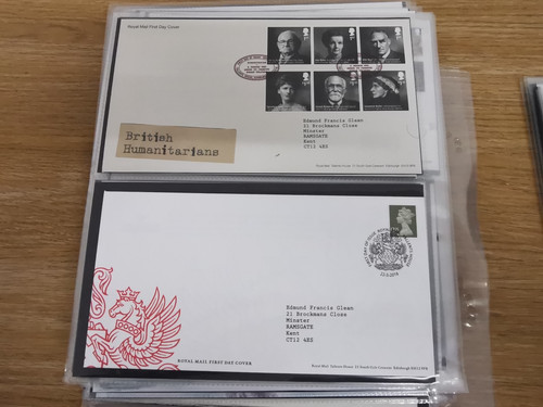 IMG 20250131 183236.jpg