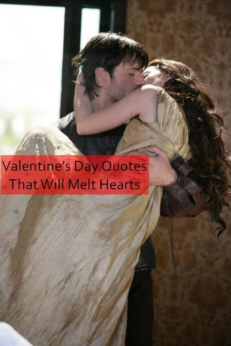 Valentines Day Quotes 995.jpg