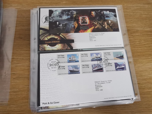 IMG 20250131 183309.jpg