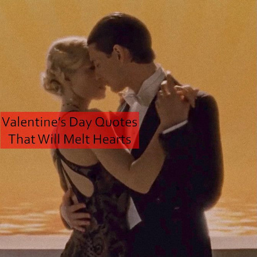 Valentines Day Quotes 993.jpg