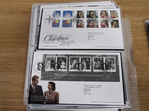 IMG 20250131 183258.jpg