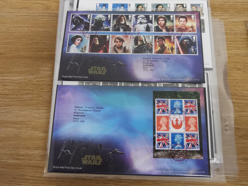 IMG 20250131 183250.jpg