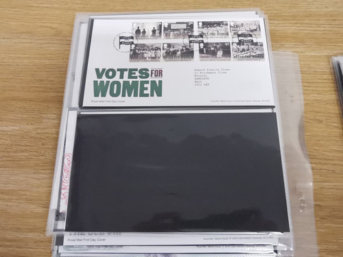 IMG 20250131 183311.jpg