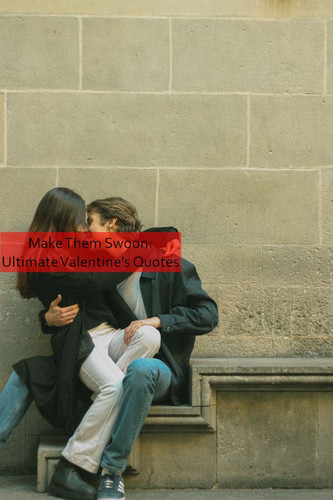 Valentines Day Quotes 73.jpg