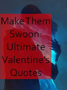 Valentines Day Quotes 58.jpg