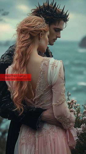 Valentines Day Quotes 68.jpg