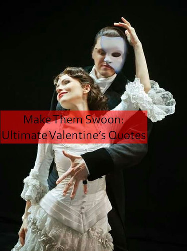 Valentines Day Quotes 67.jpg
