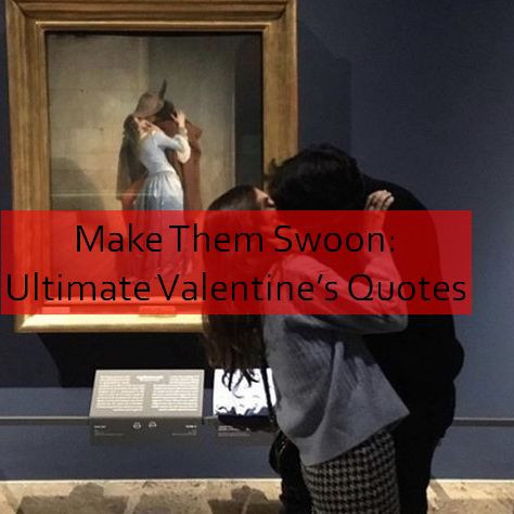 Valentines Day Quotes 55.jpg