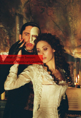 Valentines Day Quotes 65.jpg