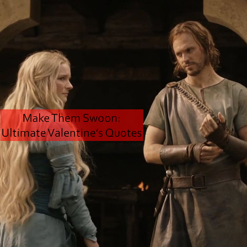 Valentines Day Quotes 85.png