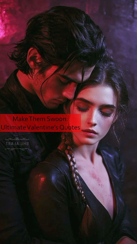 Valentines Day Quotes 77.jpg