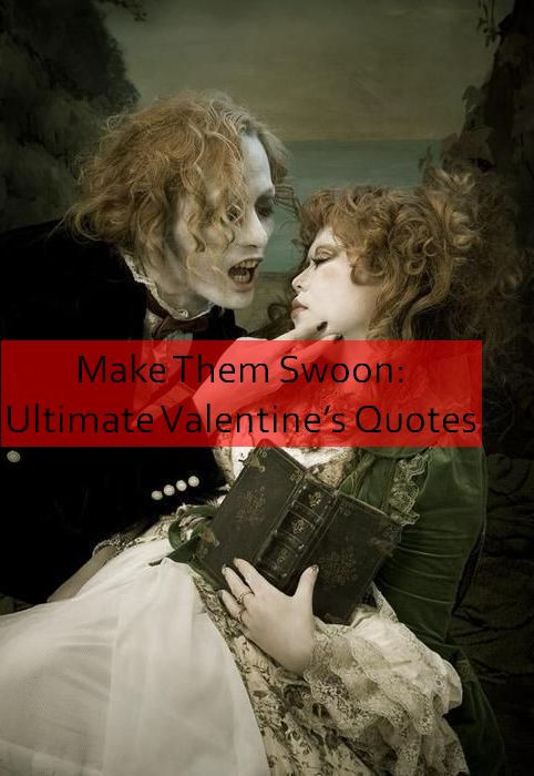 Valentines Day Quotes 82.jpg