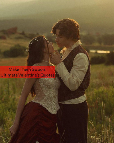 Valentines Day Quotes 59.jpg