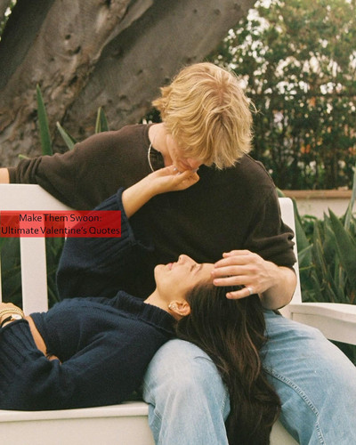 Valentines Day Quotes 72.jpg