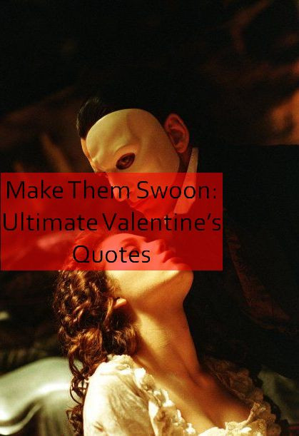 Valentines Day Quotes 62.jpg