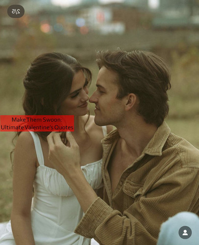 Valentines Day Quotes 87.jpg