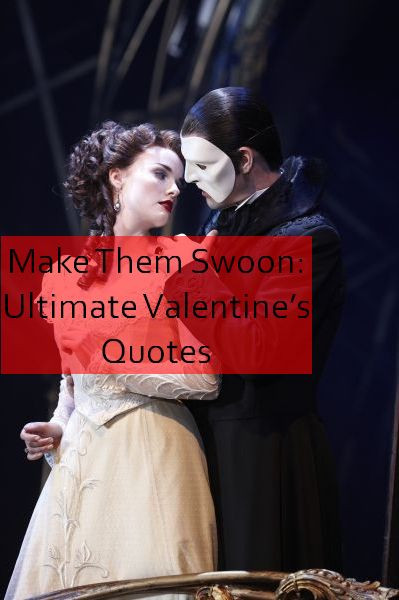 Valentines Day Quotes 66.jpg