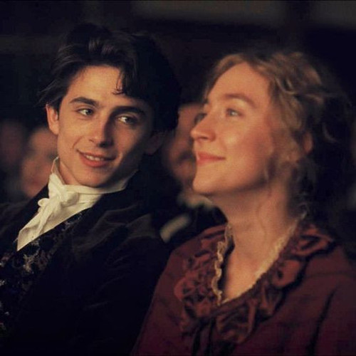 Valentines Day Quotes 887.jpg