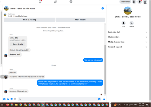 Screenshot 2025 02 01 022807.png