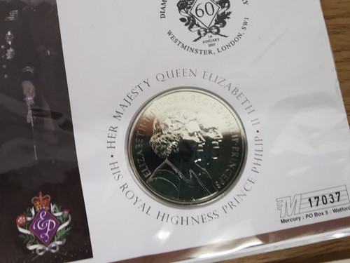 IMG 20250131 183022.jpg