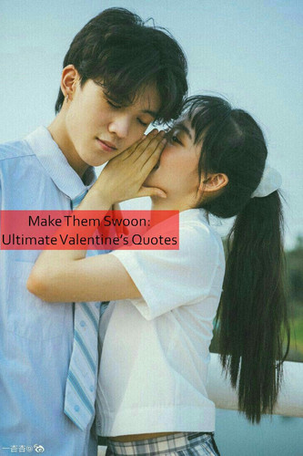 Valentines Day Quotes 482.jpg