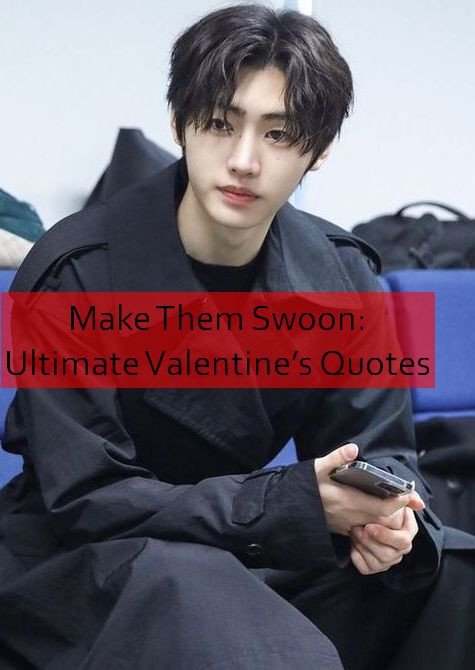 Valentines Day Quotes 493.jpg