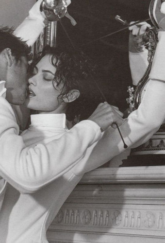 Valentines Day Quotes 497.jpg