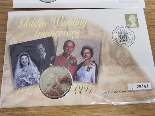 IMG 20250131 182532.jpg