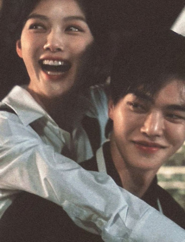 Valentines Day Quotes 524.jpg