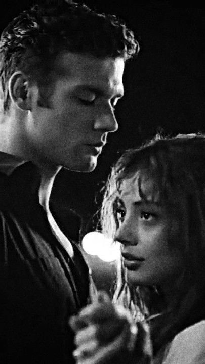 Valentines Day Quotes 530.jpg