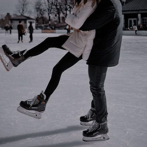 Valentines Day Quotes 535.jpg
