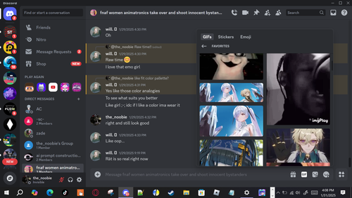 source.png