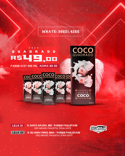 coco quadrado normal.png