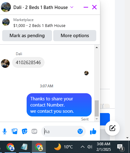 58.png