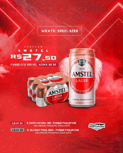 amstel.png