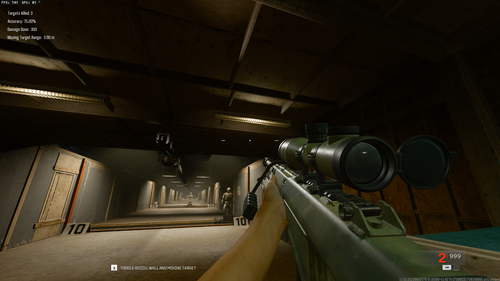source.png