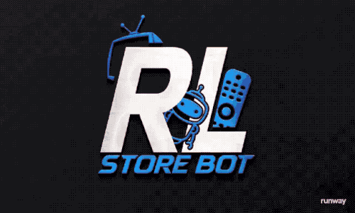 Gen 3 Alpha Turbo 381535275, An extreme wide angl, Cropped imagem 202, M 5.mp4.gif