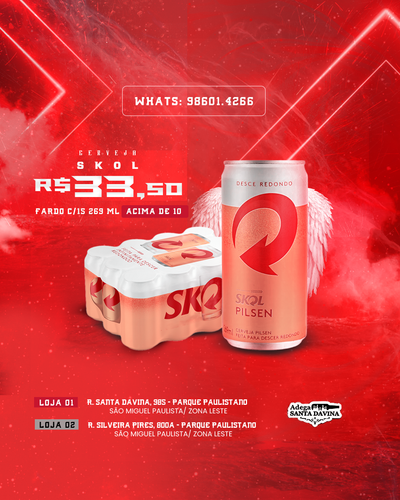 skol 269ml.png
