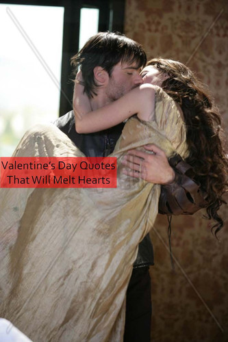 Valentines Day Quotes 1218.jpg