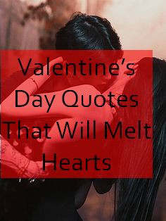 Valentines Day Quotes 1227.jpg