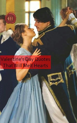 Valentines Day Quotes 1222.jpg