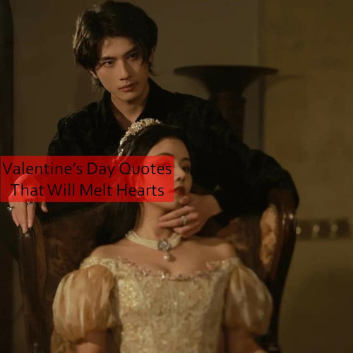 Valentines Day Quotes 1219.jpg